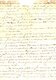 Scan-23_mai-298