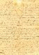 Scan-23_mai-310