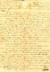 Scan-23_mai-311