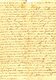 Scan-23_mai-312
