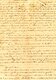 Scan-23_mai-313
