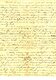 Scan-23_mai-322