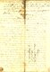 Scan-23_mai-331