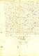 Scan-23_mai-335