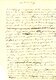 Scan-23_mai-336