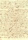 Scan-23_mai-344