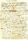 Scan-23_mai-346
