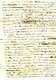 Scan-23_mai-347