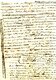 Scan-23_mai-348