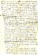 Scan-23_mai-352