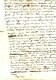 Scan-23_mai-353