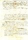 Scan-23_mai-354