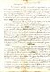 Scan-23_mai-356