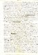 Scan-23_mai-357