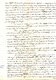 Scan-23_mai-358
