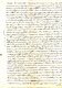 Scan-23_mai-359