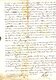 Scan-23_mai-360
