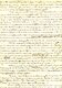 Scan-23_mai-363