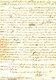 Scan-23_mai-364