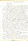 Scan-23_mai-367