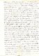 Scan-23_mai-368