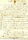 Scan-23_mai-369