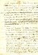 Scan-23_mai-370
