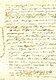 Scan-23_mai-371