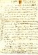 Scan-23_mai-372