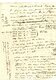 Scan-23_mai-374