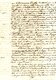 Scan-23_mai-383