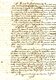 Scan-23_mai-387