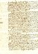 Scan-23_mai-388