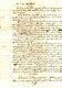 Scan-23_mai-392