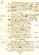 Scan-23_mai-393