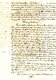 Scan-23_mai-395