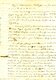 Scan-23_mai-397