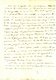 Scan-23_mai-398