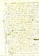 Scan-23_mai-399