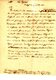 Scan-23_mai-401
