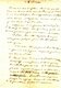 Scan-23_mai-402