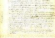 Scan-23_mai-404