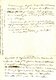 Scan-23_mai-405