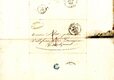 Scan-23_mai-406