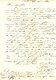 Scan-23_mai-407