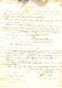 Scan-23_mai-409
