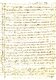 Scan-23_mai-412