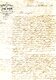 Scan-23_mai-415