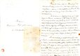 Scan-23_mai-418