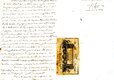 Scan-23_mai-419